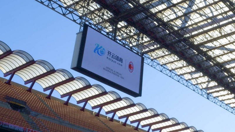 索沃国脚