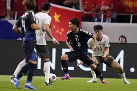 適合人群